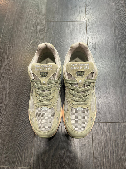 New Balance 993 Joe Freshgoods