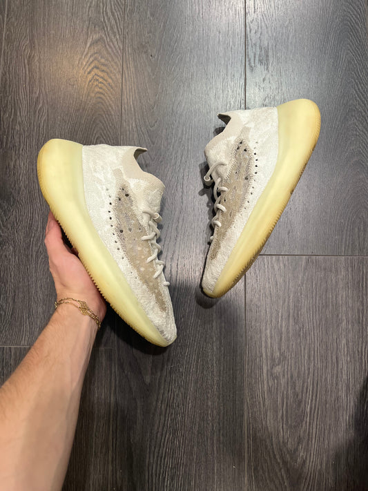 Yeezy 380 Calcite Glow