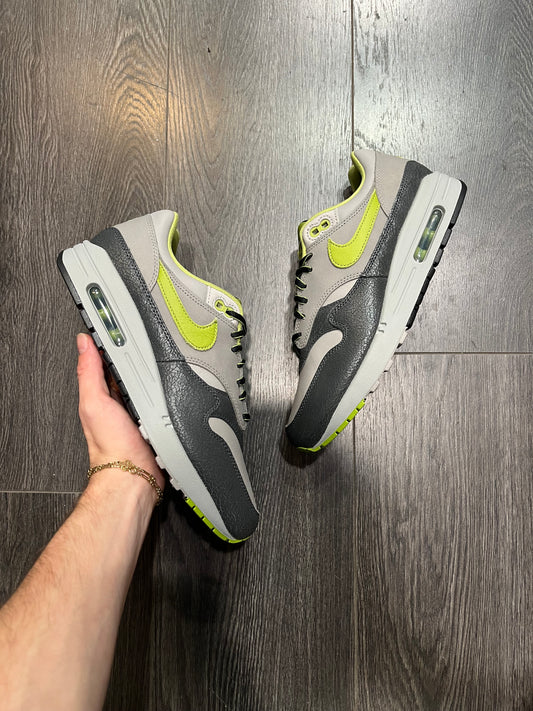 Nike Air Max 1 Huf