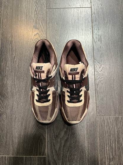 Nike Vomero 5 Plum