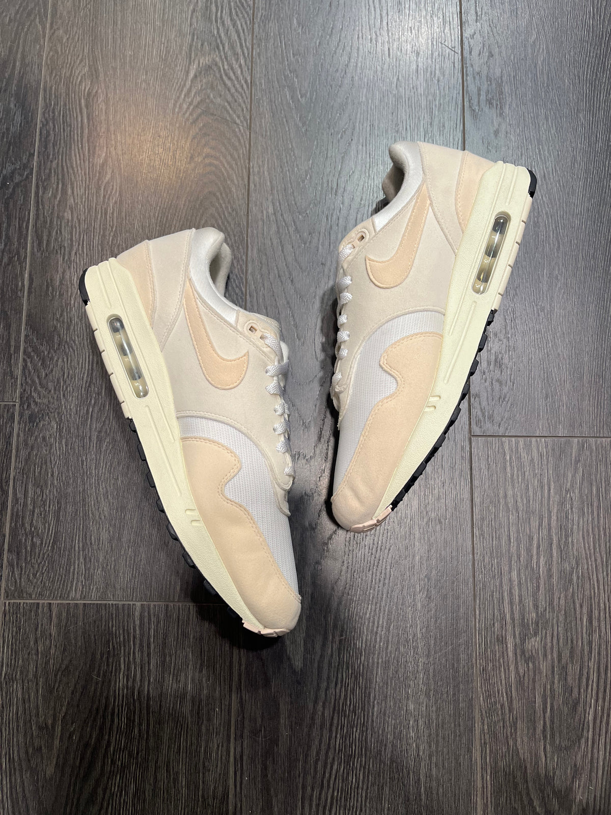 Nike Air Max 1 Guava Ice