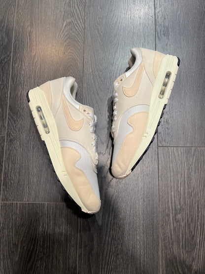 Nike Air Max 1 Guava Ice