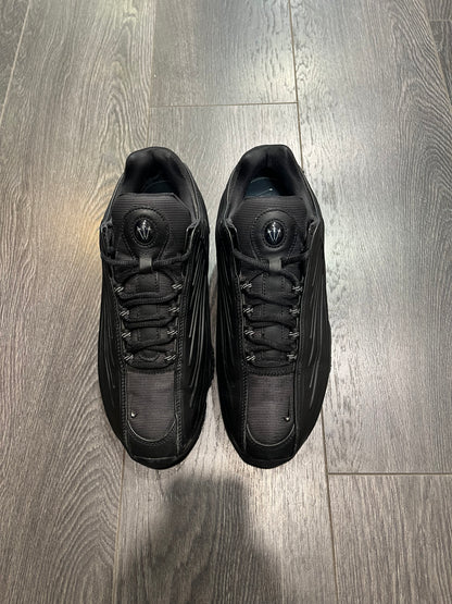 Nike Nocta Hot Step II Black