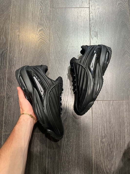 Nike Nocta Hot Step II Black