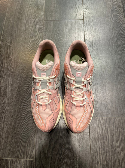 New Balance 1906 Pink Cream