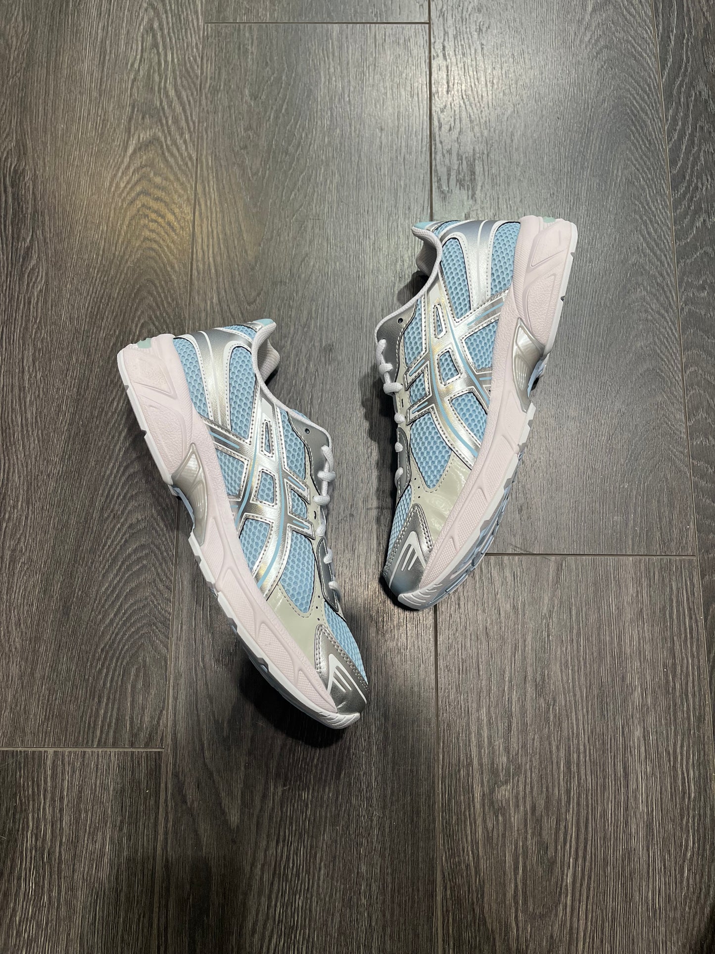 Asics Gel-1130 Sky Blue