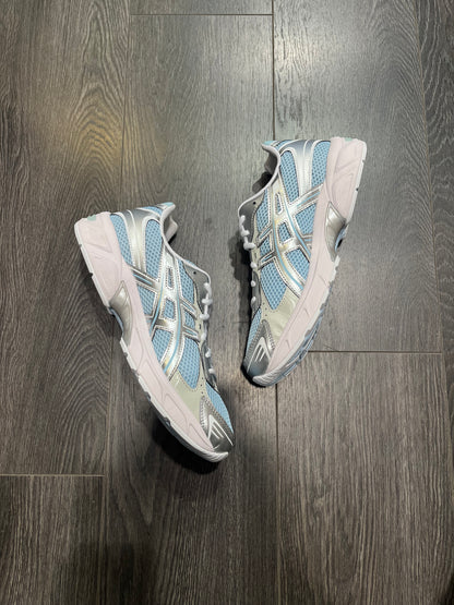 Asics Gel-1130 Sky Blue