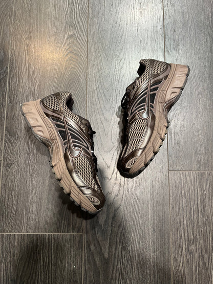 Nike Moto2k Brown