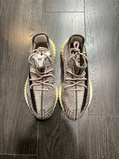 Yeezy 350 V2 Zyon