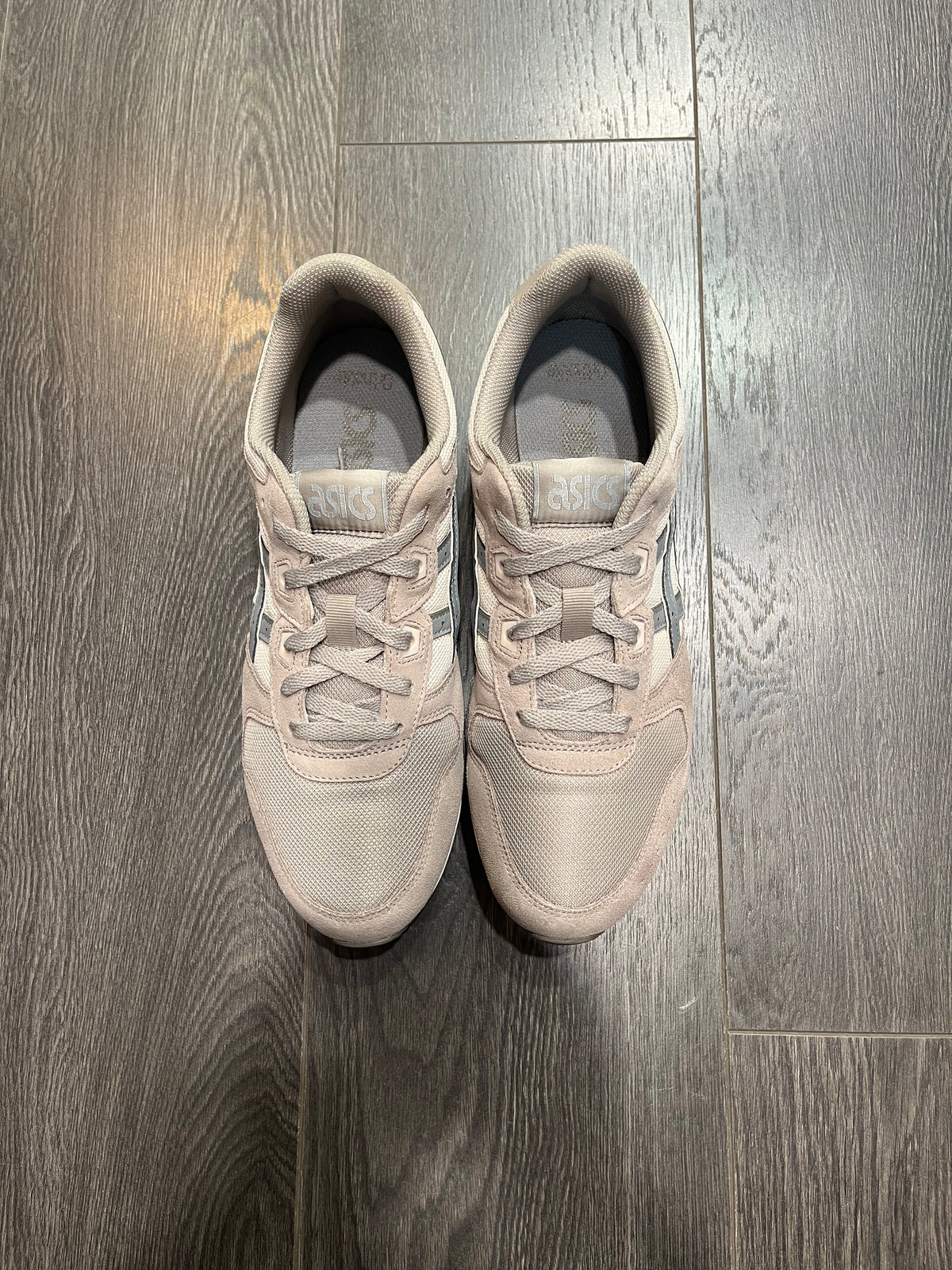 Asics Gel Lyte Classic Moonrock