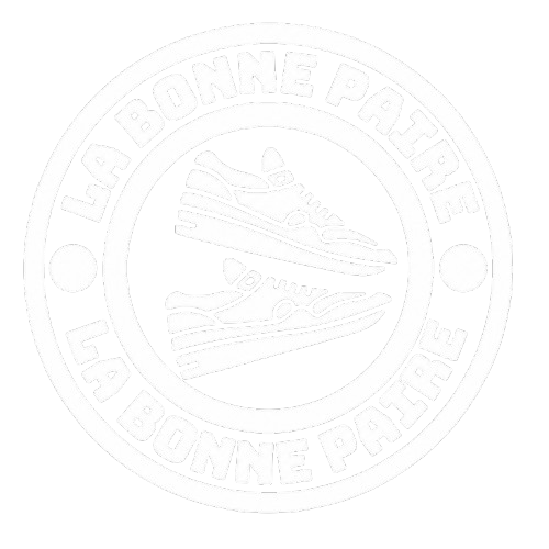 La Bonne Paire 