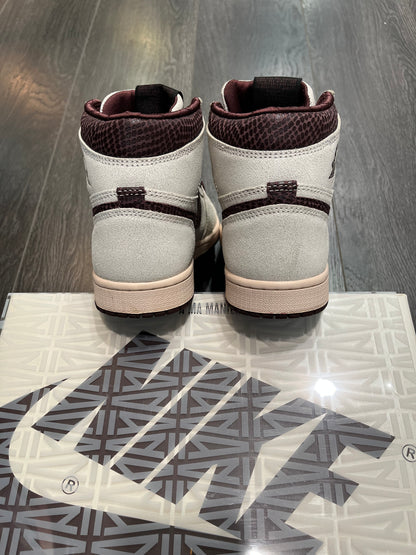 Air Jordan 1 High A Ma Maniere