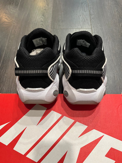 Nike Nocta Gilde Black & White