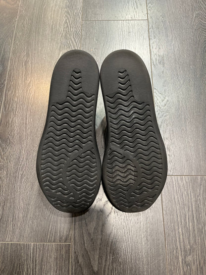 Adidas Superstar Adifom Black