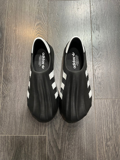 Adidas Superstar Adifom Black