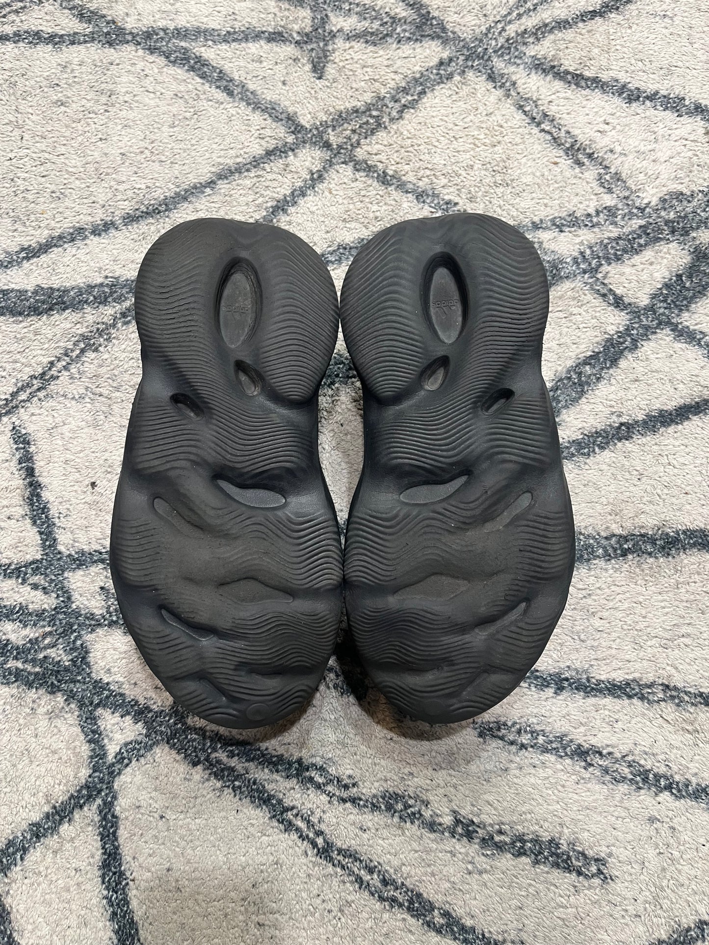 Yeezy Foam Runner Onix