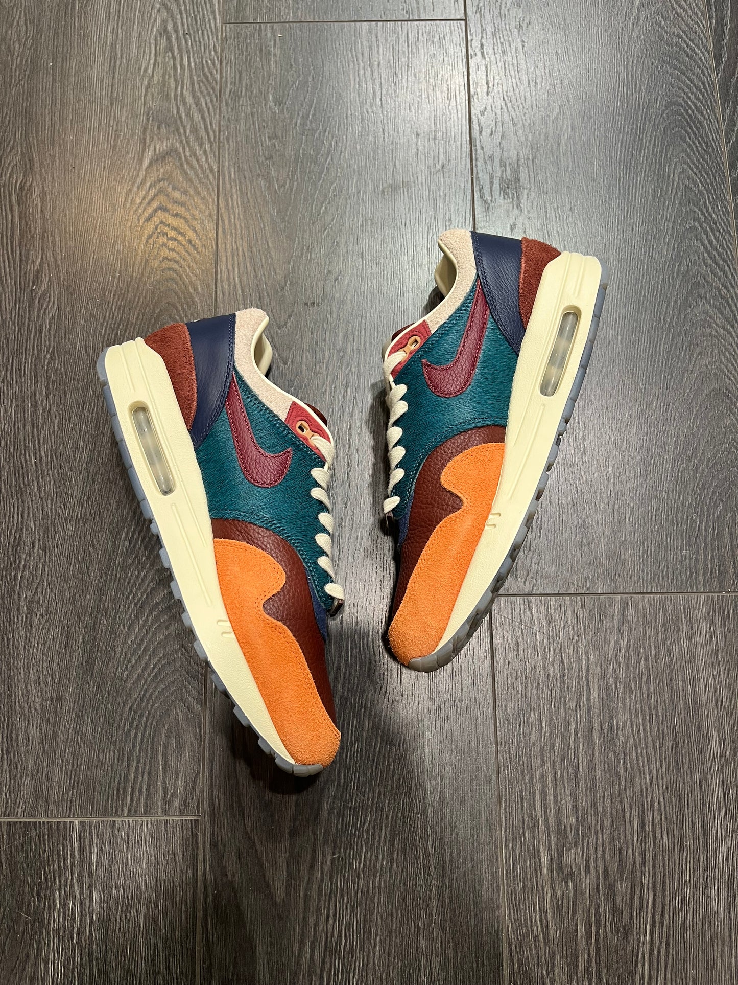 Nike Air Max 1 Kasina