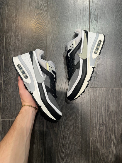 Nike Air Max BW Lyon