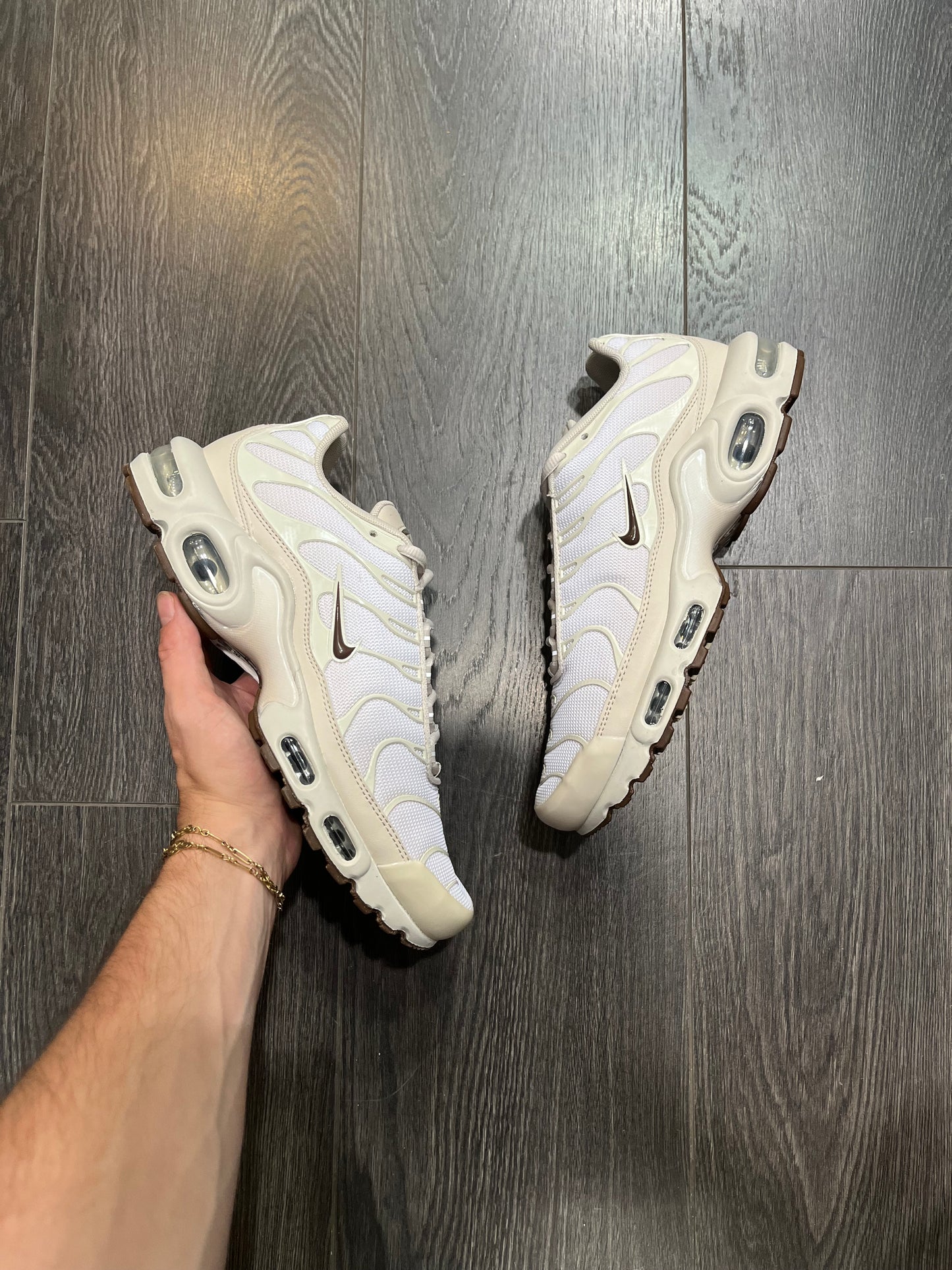 Nike Air Max Plus Orewood
