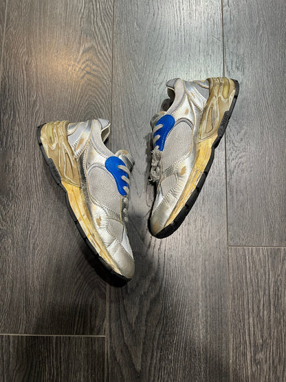 Golden Goose Dad Star