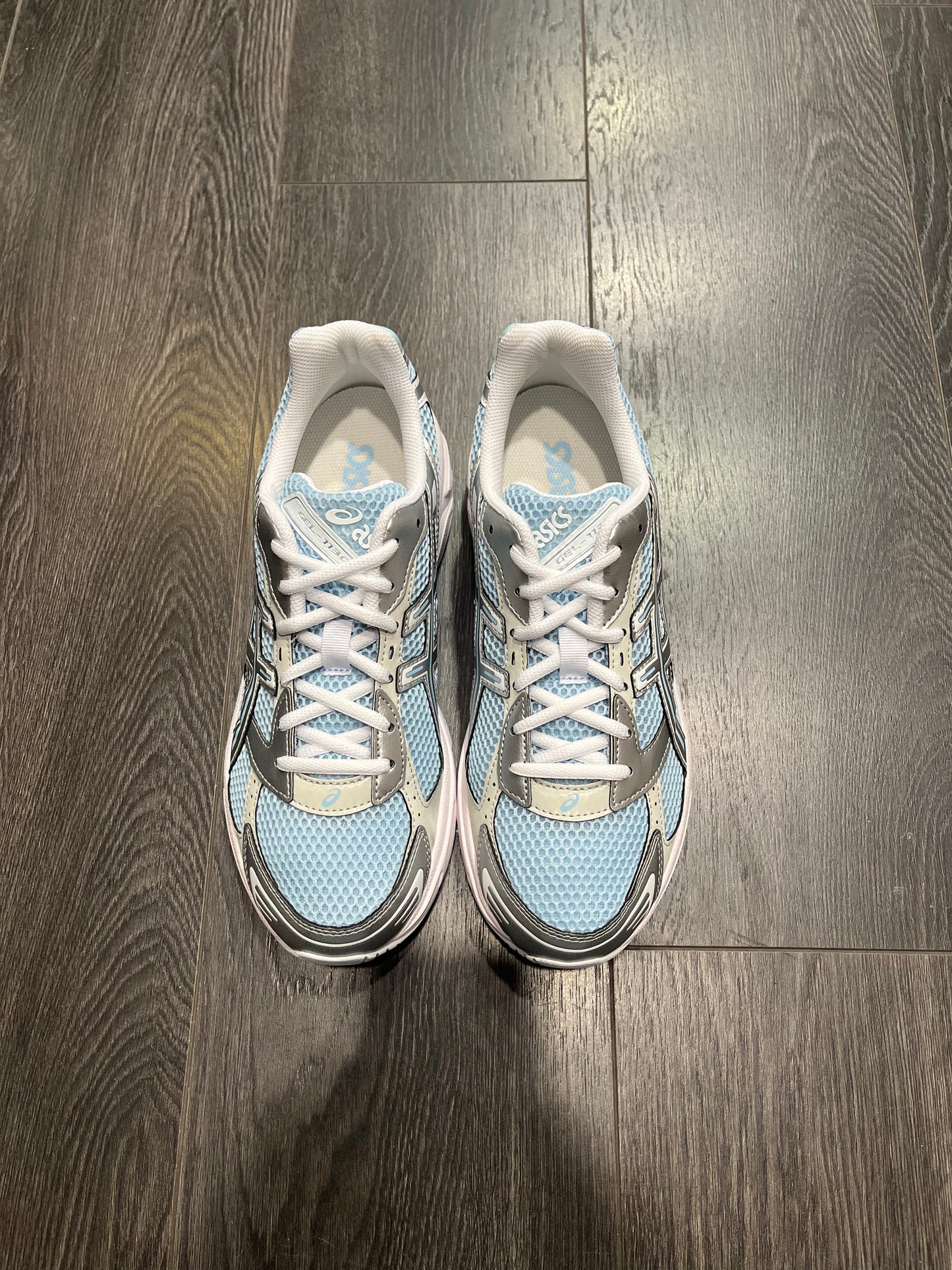 Asics Gel-1130 Sky Blue