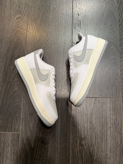 Nike Air Force 1 Next Nature Photon Dust Sail