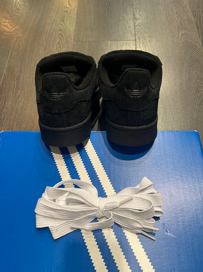 Adidas Campus 00S Black