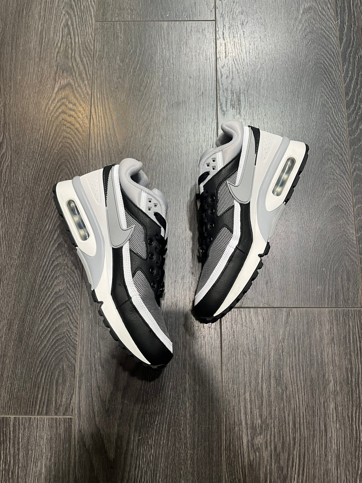 Nike Air Max BW Lyon