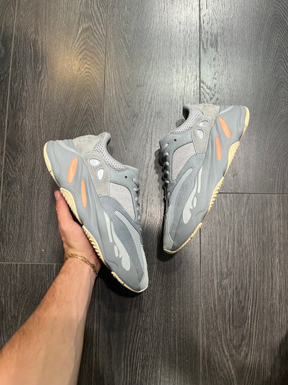 Yeezy 700 Inertia