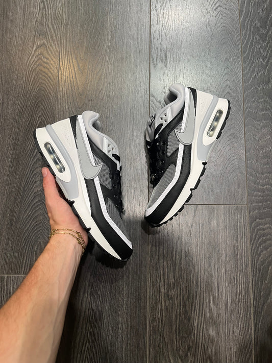 Nike Air Max BW Lyon