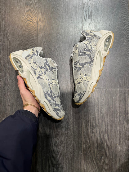 Nike Nocta Hot Step 1 Snakeskin