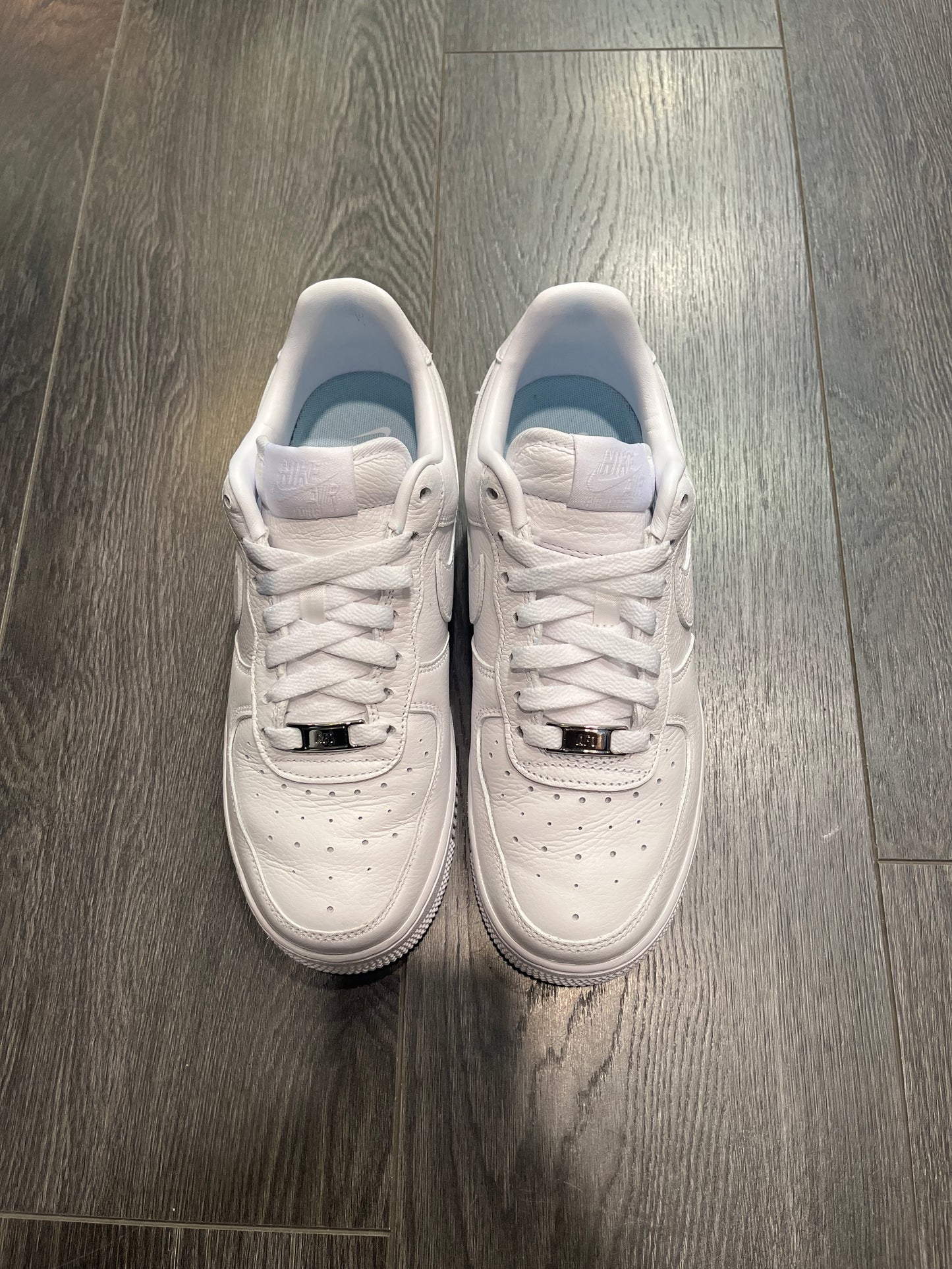 Nike Air Force 1 Drake Certified Lover Boy
