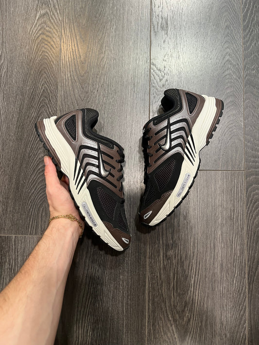 Nike Pegasus Baroque
