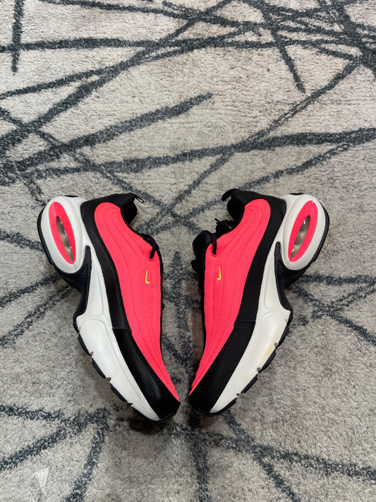 Nike Air Max Portal