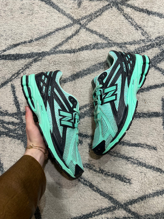 New Balance 1906R Menthol