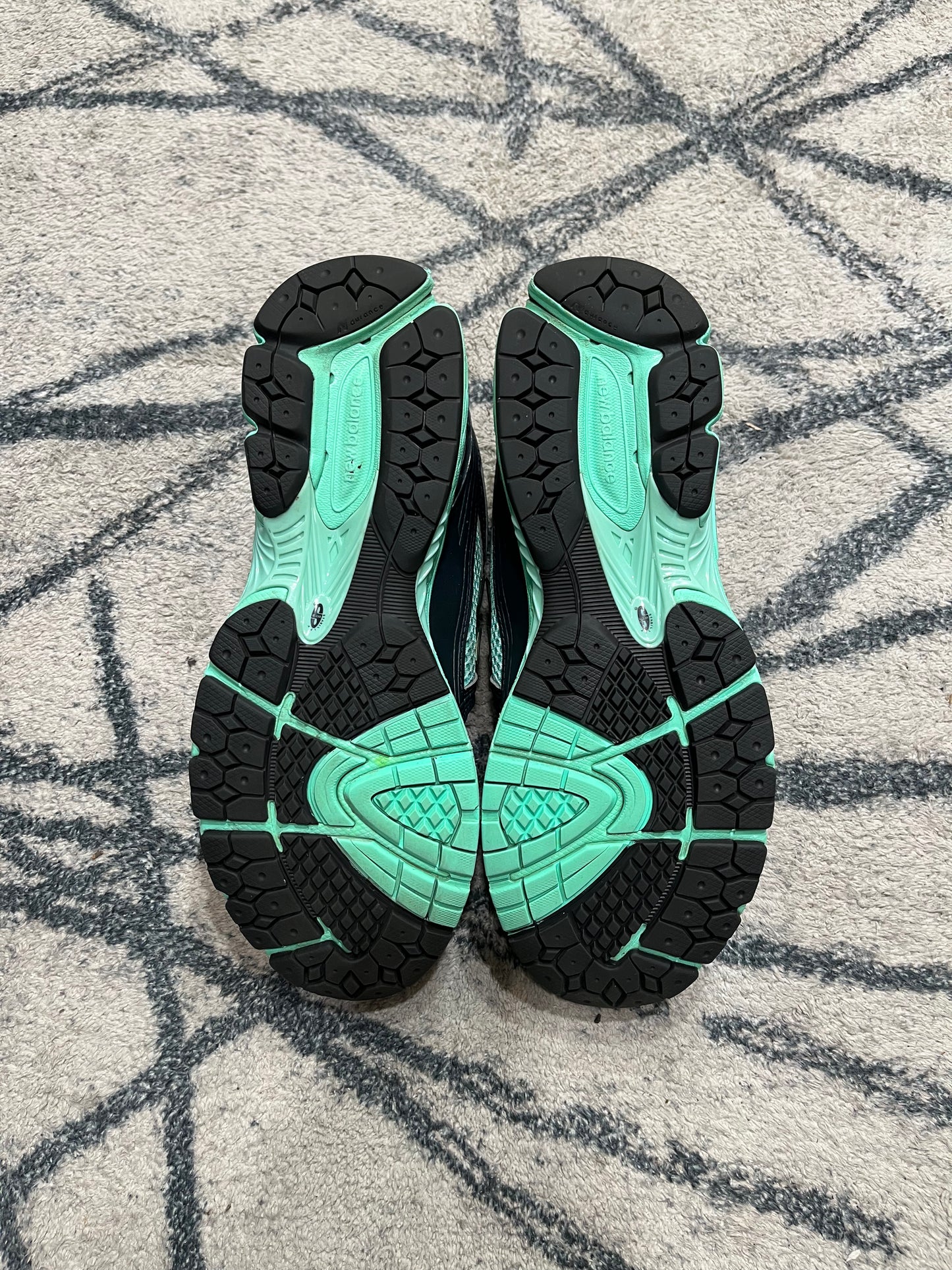 New Balance 1906R Menthol