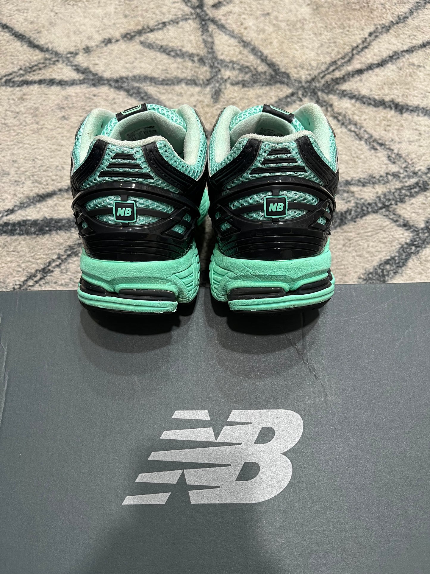 New Balance 1906R Menthol