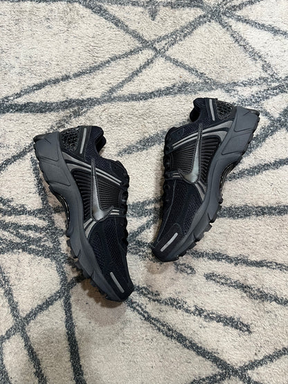 Nike Vomero 5 Black