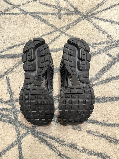 Nike Vomero 5 Black