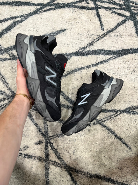 New Balance 9060 Castlerock