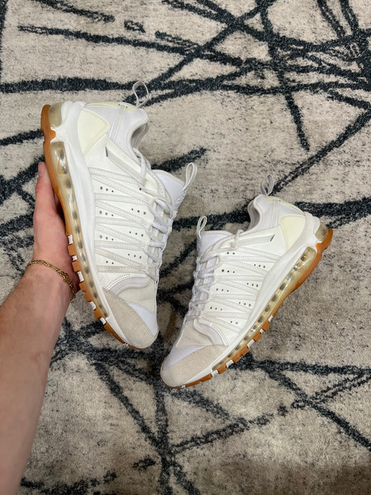 Nike Air Max 97 haven clot