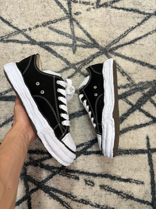 Sneakers Mihara Yasuhiro Peterson 23