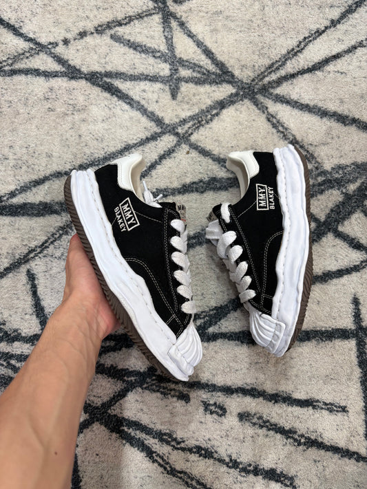 Sneakers Mihara Yasuhiro Blakey