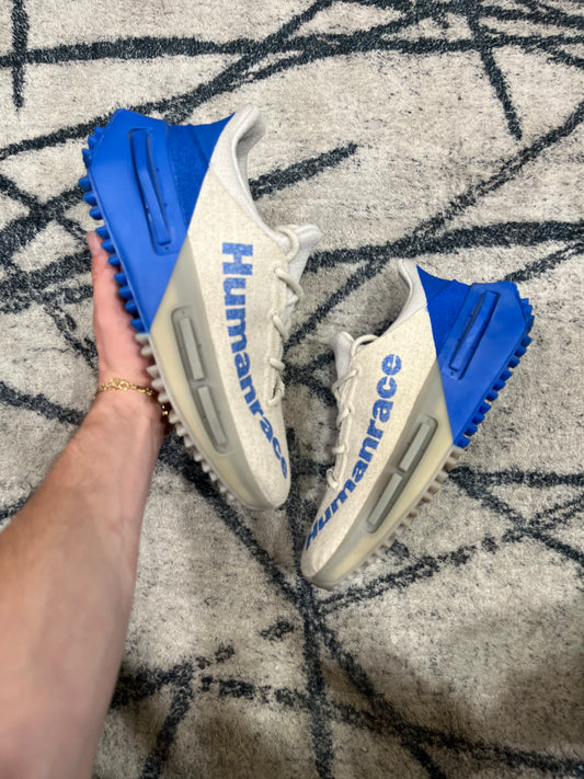 Adidas NMD S1 MAHBS