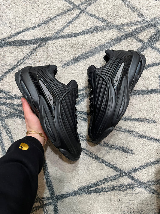Nike Nocta Hot Step II Black