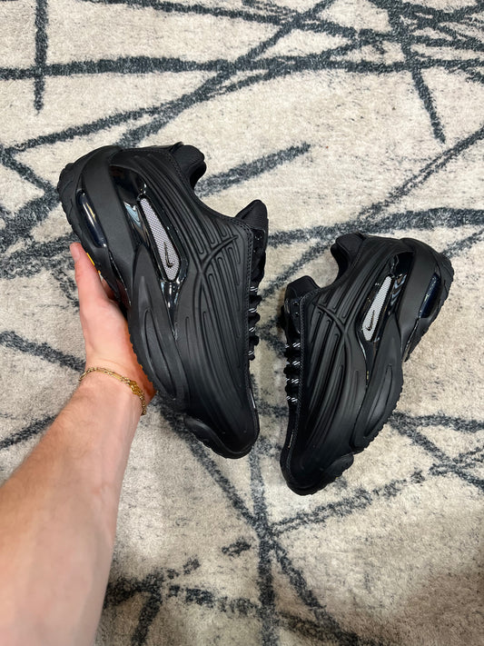 Nike Nocta Hot Step 2 Black