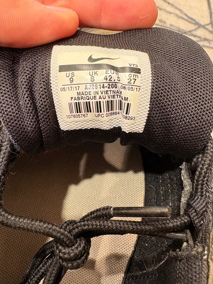Nike Air Max 97 Country France