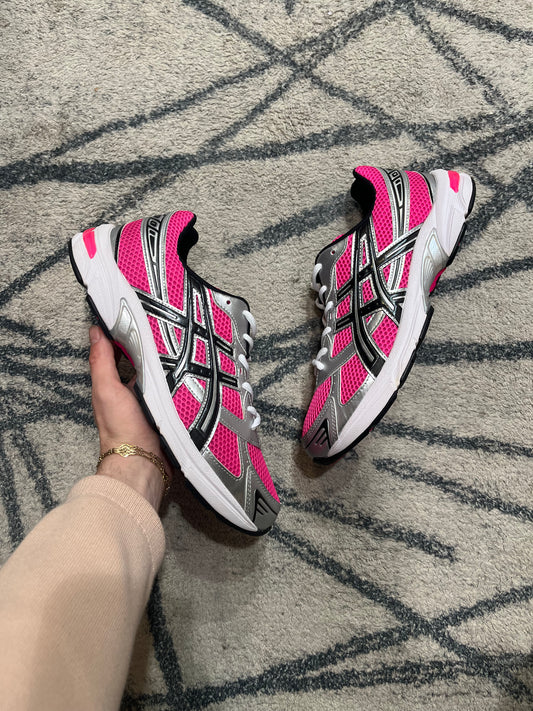 Asics Gel-1130 Pink Glo