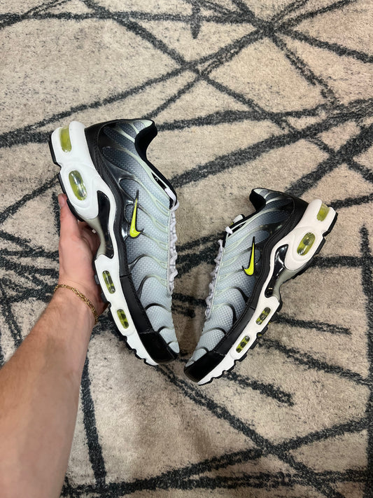 Nike Air Max Plus BRT