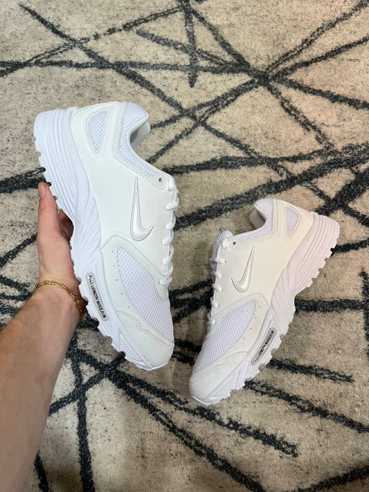 Nike Air Pegasus 2005 Comme Des Garçons